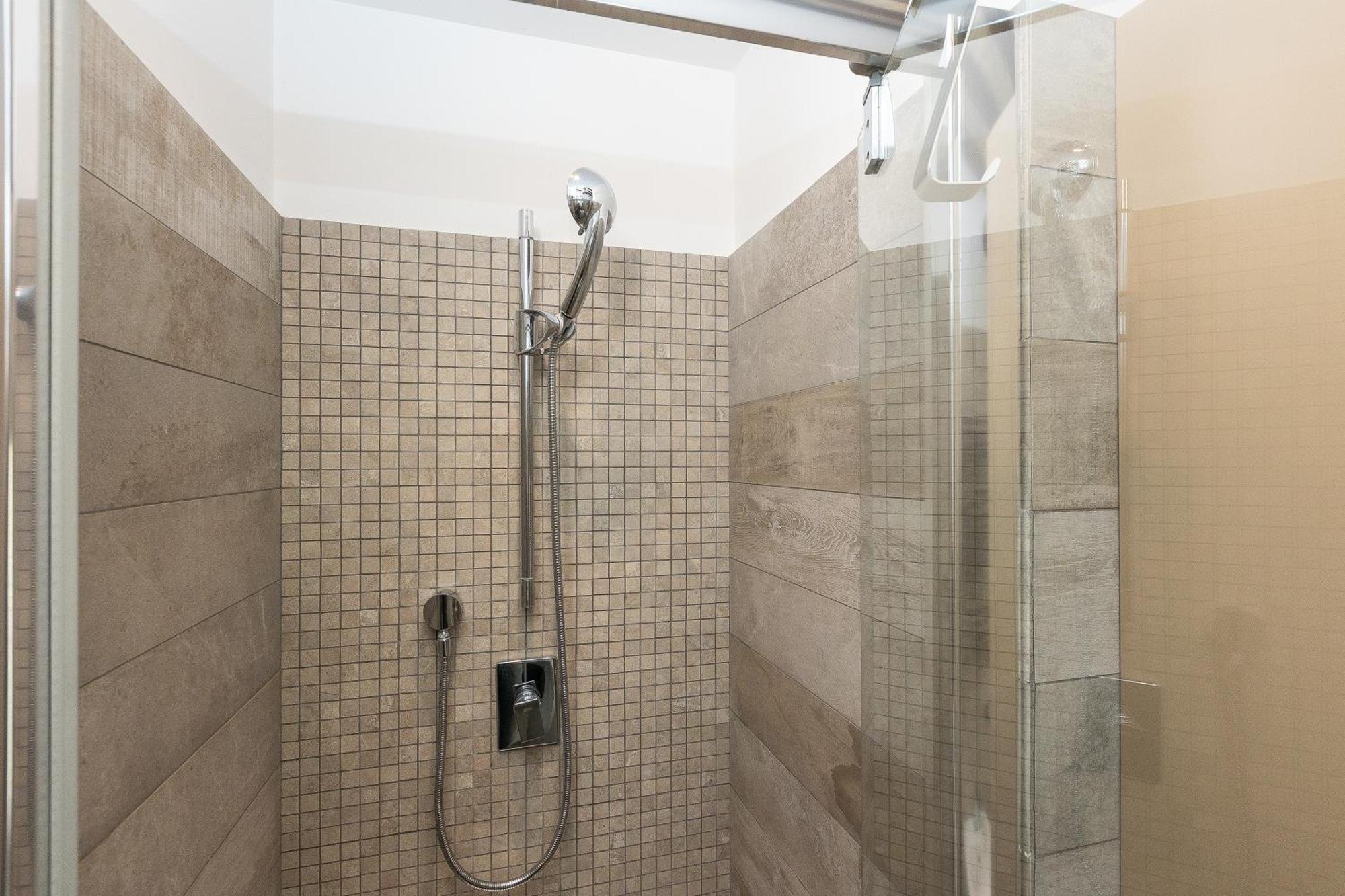 Mou Trastevere House By Rental In Rom Exterior foto